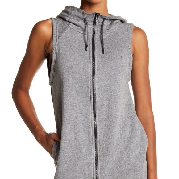 trippy wolf hoodie